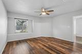 13802 Laurel Hollow Dr - Photo 31