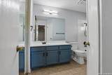 13802 Laurel Hollow Dr - Photo 32