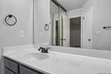 13802 Laurel Hollow Dr - Photo 33