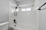 13802 Laurel Hollow Dr - Photo 34
