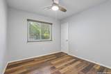 13802 Laurel Hollow Dr - Photo 35
