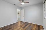 13802 Laurel Hollow Dr - Photo 36