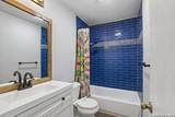 13802 Laurel Hollow Dr - Photo 37