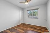 13802 Laurel Hollow Dr - Photo 38
