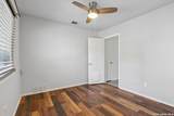 13802 Laurel Hollow Dr - Photo 39