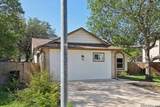 13802 Laurel Hollow Dr - Photo 4