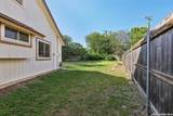 13802 Laurel Hollow Dr - Photo 40