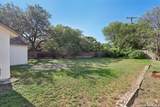 13802 Laurel Hollow Dr - Photo 41