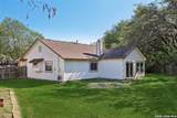 13802 Laurel Hollow Dr - Photo 42
