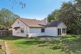 13802 Laurel Hollow Dr - Photo 43