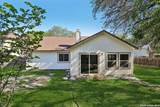 13802 Laurel Hollow Dr - Photo 44