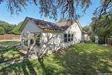 13802 Laurel Hollow Dr - Photo 45