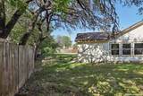 13802 Laurel Hollow Dr - Photo 46