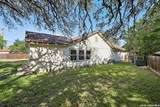 13802 Laurel Hollow Dr - Photo 47