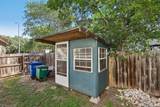 13802 Laurel Hollow Dr - Photo 48