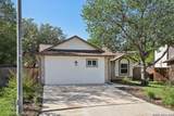 13802 Laurel Hollow Dr - Photo 5