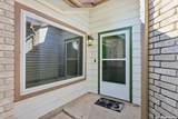 13802 Laurel Hollow Dr - Photo 6