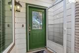13802 Laurel Hollow Dr - Photo 7
