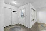 13802 Laurel Hollow Dr - Photo 8