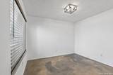 13802 Laurel Hollow Dr - Photo 9
