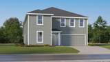 1234 Bear Claw Rd - Photo 1