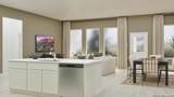 1234 Bear Claw Rd - Photo 12