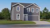 1234 Bear Claw Rd - Photo 2