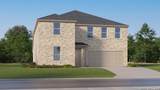 1234 Bear Claw Rd - Photo 3