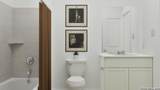 1234 Bear Claw Rd - Photo 31