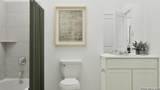 1234 Bear Claw Rd - Photo 35