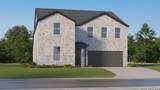1234 Bear Claw Rd - Photo 4