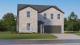1234 Bear Claw Rd - Photo 6
