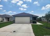 3473 Canyon Rdg - Photo 1