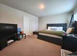 3473 Canyon Rdg - Photo 10