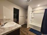 3473 Canyon Rdg - Photo 11