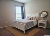 3473 Canyon Rdg - Photo 12