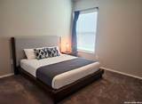 3473 Canyon Rdg - Photo 13