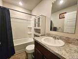3473 Canyon Rdg - Photo 14