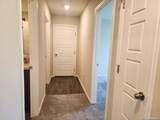 3473 Canyon Rdg - Photo 15
