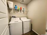 3473 Canyon Rdg - Photo 16