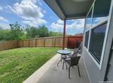 3473 Canyon Rdg - Photo 17