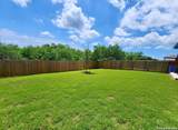 3473 Canyon Rdg - Photo 18