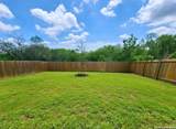 3473 Canyon Rdg - Photo 19