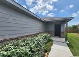 3473 Canyon Rdg - Photo 2
