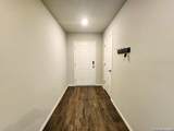 3473 Canyon Rdg - Photo 3