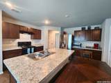 3473 Canyon Rdg - Photo 4