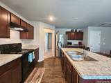 3473 Canyon Rdg - Photo 5