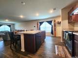 3473 Canyon Rdg - Photo 6