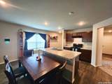 3473 Canyon Rdg - Photo 7