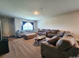 3473 Canyon Rdg - Photo 8